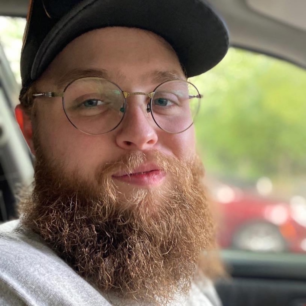 Meet your Posher, Reed